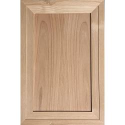 Quincy Cabinet Door