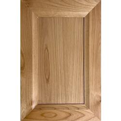 Sutton Cabinet Door