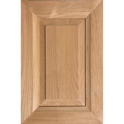 Everett Cabinet Door