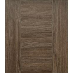 Arlington Cabinet Door