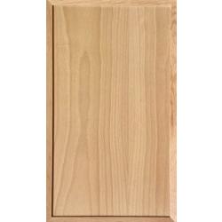 Kappa All Wood Cabinet Door
