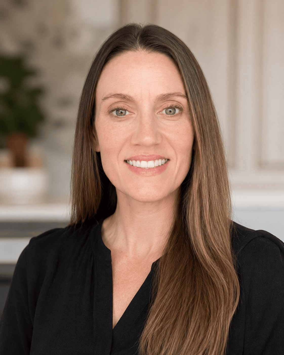 Melissa Hollobaugh